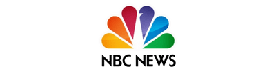 NBC News