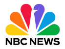 NBC News