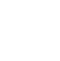 Cocktails