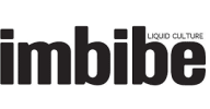 Imbibe