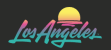 Los Angeles
