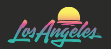 Los Angeles