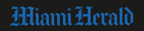 Miami Herald