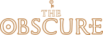 The Obscure