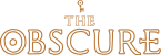 The Obscure