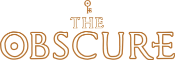 The Obscure